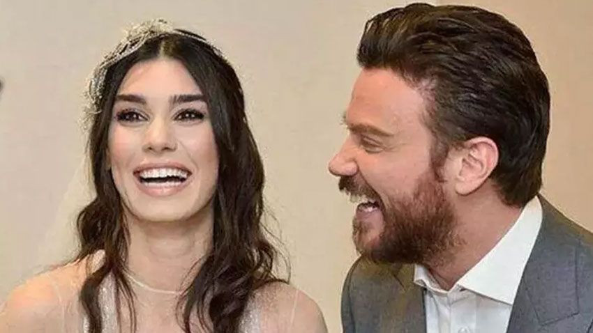 Sinan Akçıl’dan yıllar sonra gelen itiraf: Cumhurbaşkanı Erdoğan erteletti - Sayfa 4