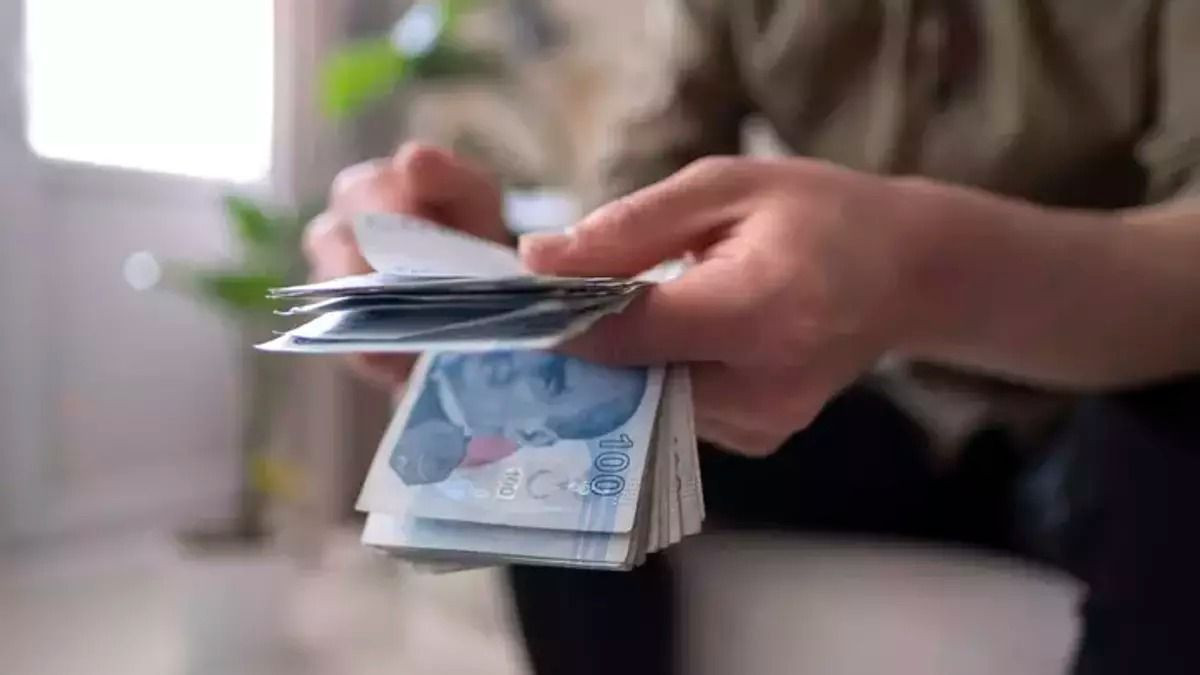 EMEKLİ VE MEMUR ZAMMI TABLOSU 2026 SON DAKİKA || 2026 Emekli ve memur zammı ne kadar olacak? - Sayfa 3