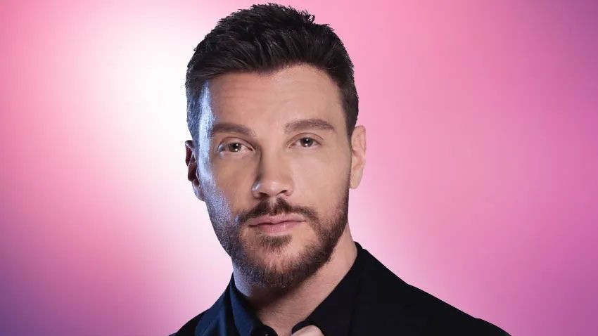 Sinan Akçıl’dan yıllar sonra gelen itiraf: Cumhurbaşkanı Erdoğan erteletti - Sayfa 1