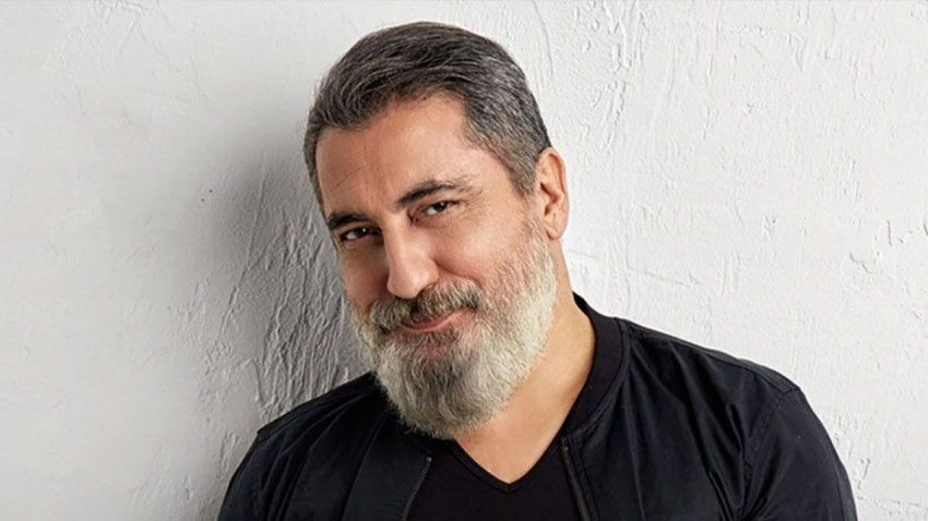 Kanserle mücadele ediyordu: Soner Olgun'un sağlık durumu belli oldu - Sayfa 3