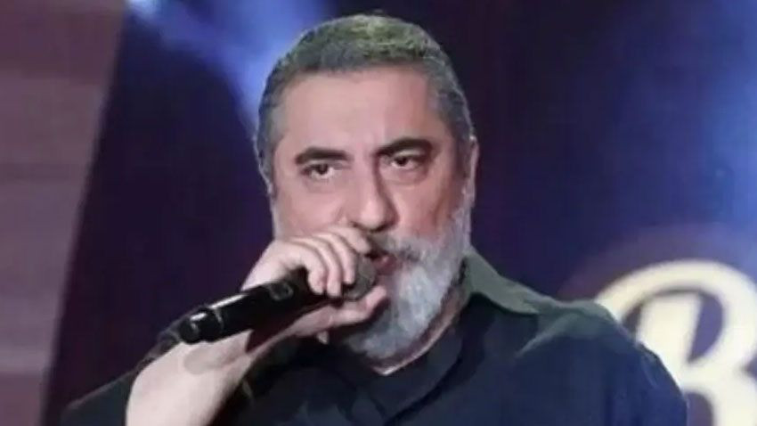 Kanserle mücadele ediyordu: Soner Olgun'un sağlık durumu belli oldu - Sayfa 2