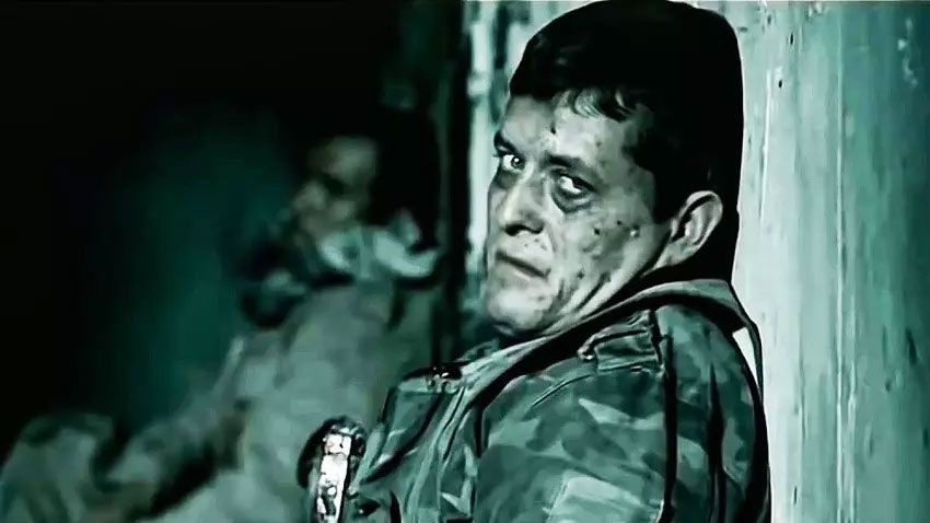 Türkiye’yi terk etmişti: Mete Horozoğlu'nun son hali şaşırttı - Sayfa 3