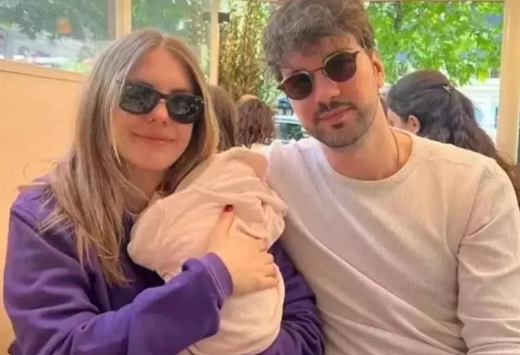 Şoke eden hareket... Eda Ece Şebnem Bozoklu'yu tek kalemde sildi - Sayfa 4