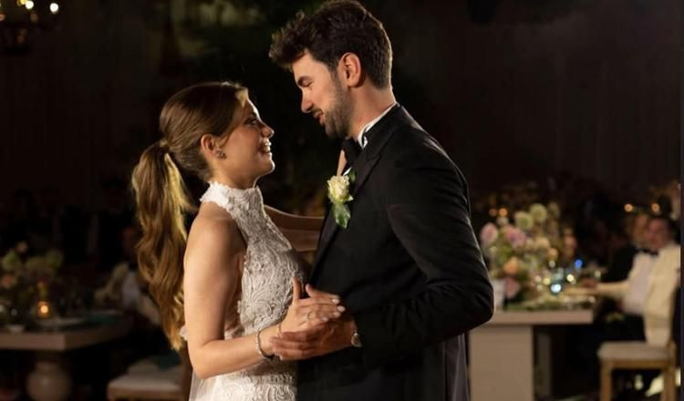 Şoke eden hareket... Eda Ece Şebnem Bozoklu'yu tek kalemde sildi - Sayfa 3