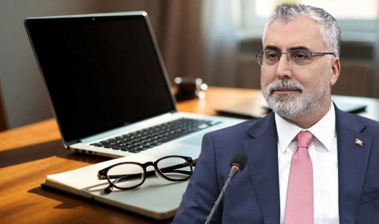 En stresli ve en rahat işler belli oldu! İşte yıldızı parlayacak meslekler… - Sayfa 1