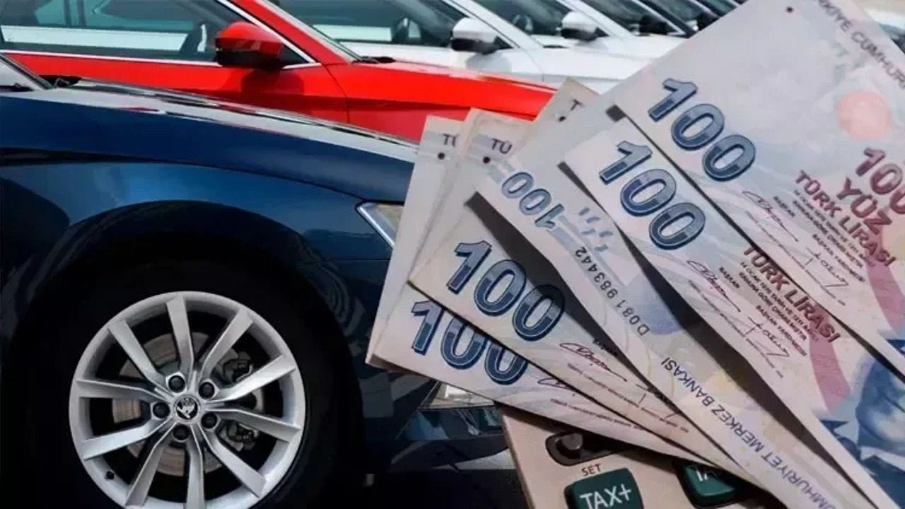 Araç sahiplerine müjdeli haber: Trafik sigortasında yeni dönem! - Sayfa 2