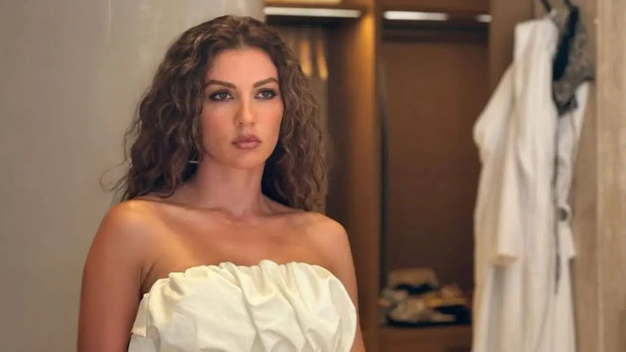 Cumhuriyet Yıldızlar kimdir, neden öldü, kaç yaşındaydı? Burcu Özberk'in dedesi neden vefat etti? - Sayfa 4