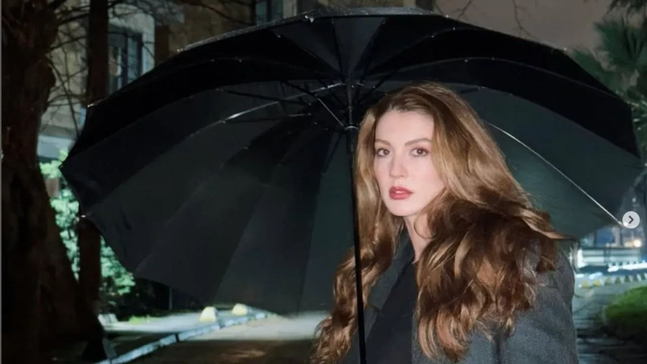 Cumhuriyet Yıldızlar kimdir, neden öldü, kaç yaşındaydı? Burcu Özberk'in dedesi neden vefat etti? - Sayfa 2