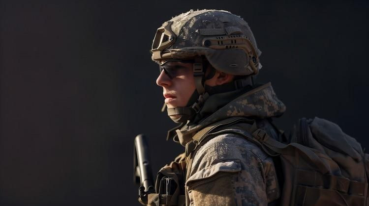 En stresli ve en rahat işler belli oldu! İşte yıldızı parlayacak meslekler… - Sayfa 2