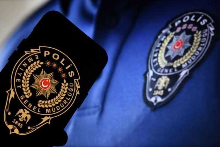 En stresli ve en rahat işler belli oldu! İşte yıldızı parlayacak meslekler… - Sayfa 3