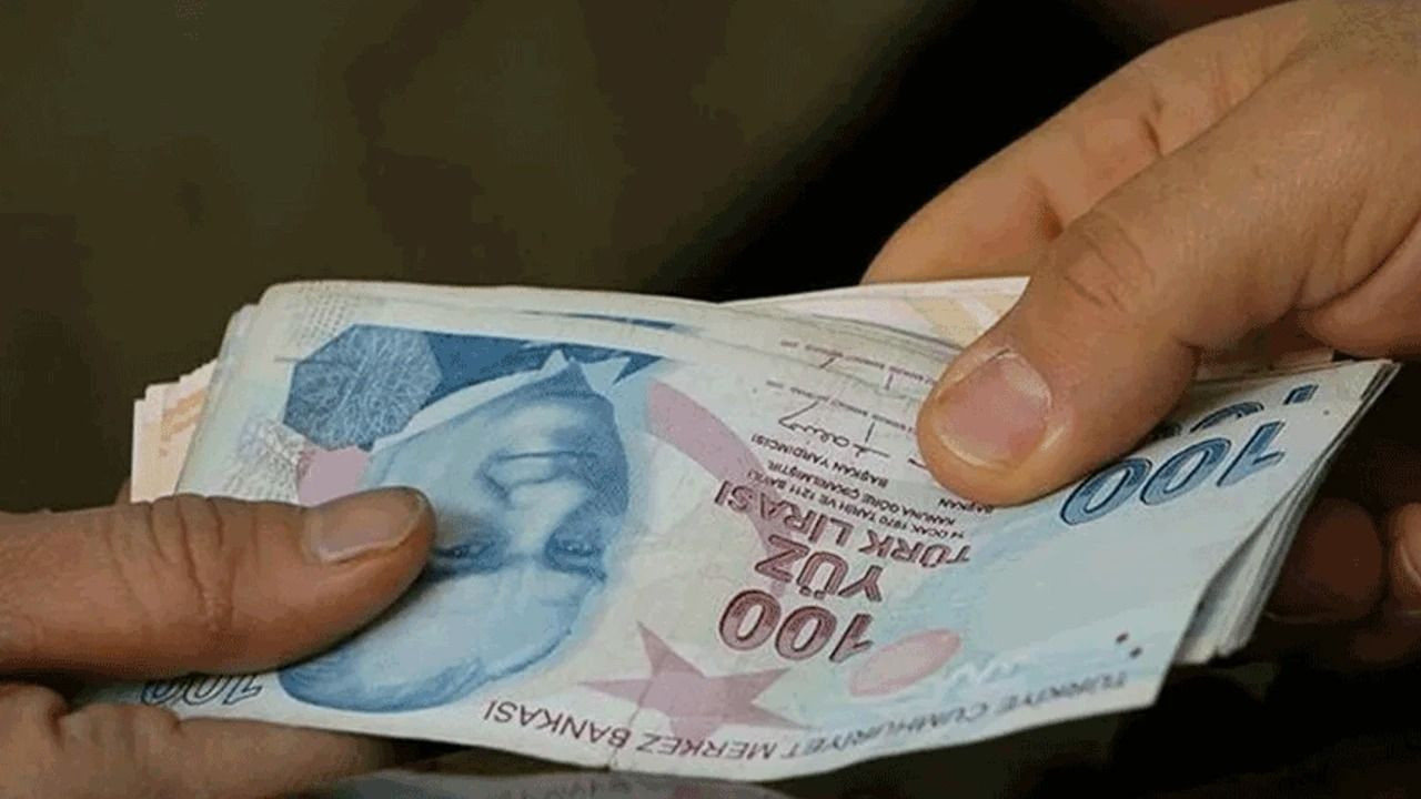 Evde Bakım Maaşı yattı mı, ne zaman yatacak? Aralık ayı Evde Bakım parası ödemeleri görüntüleme! - Sayfa 2