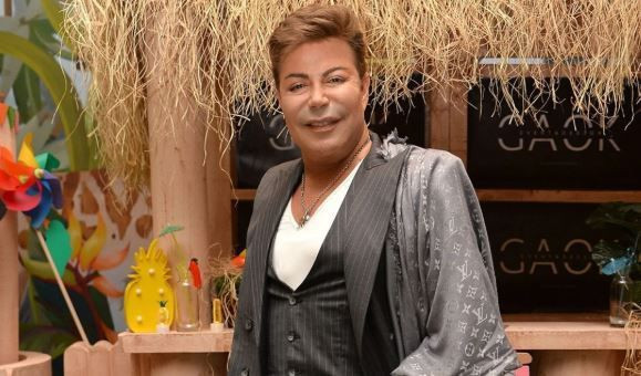 Fatih Ürek hakkında hayranlarını yıkan gelişme! - Sayfa 4