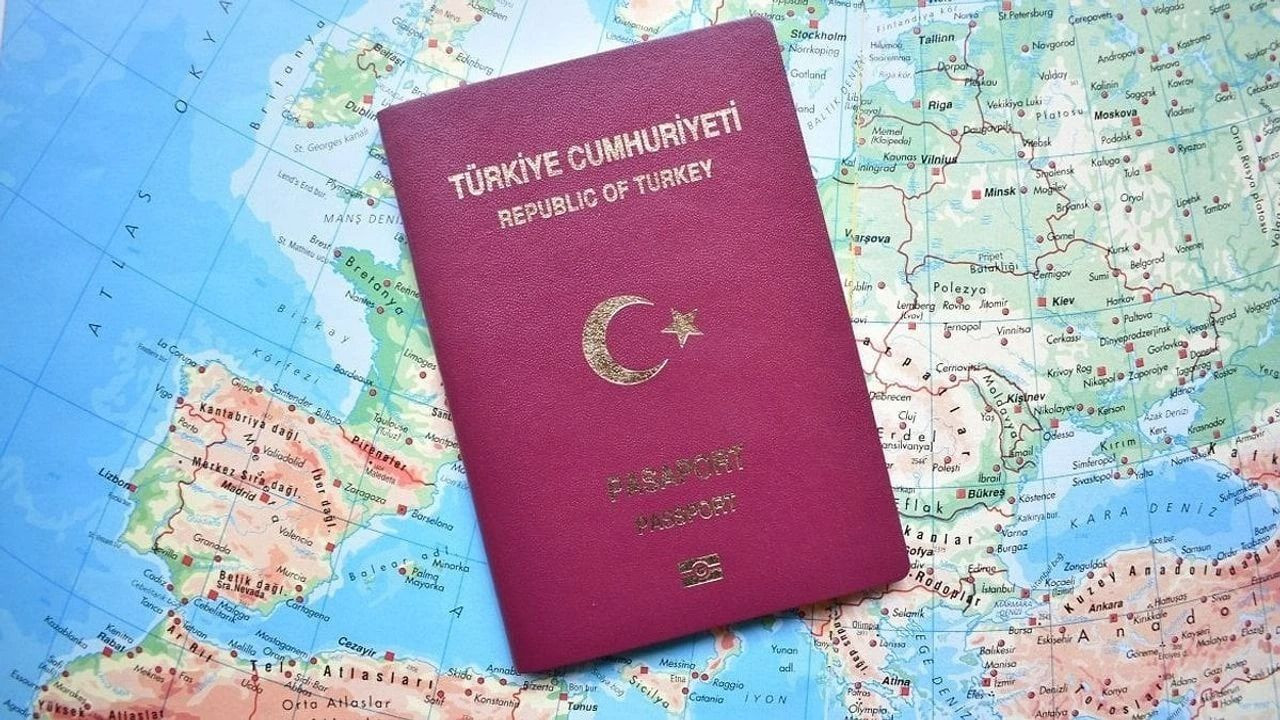 Kimlikle gidilebilen Gürcistan'da yeni dönem: Sağlık ve seyahat sigortası şartı geliyor - Sayfa 4