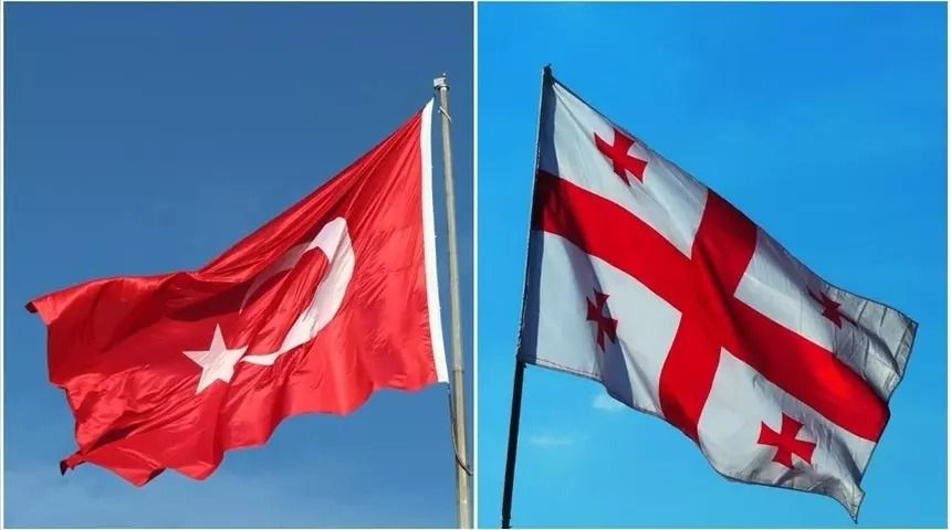 Kimlikle gidilebilen Gürcistan'da yeni dönem: Sağlık ve seyahat sigortası şartı geliyor - Sayfa 2