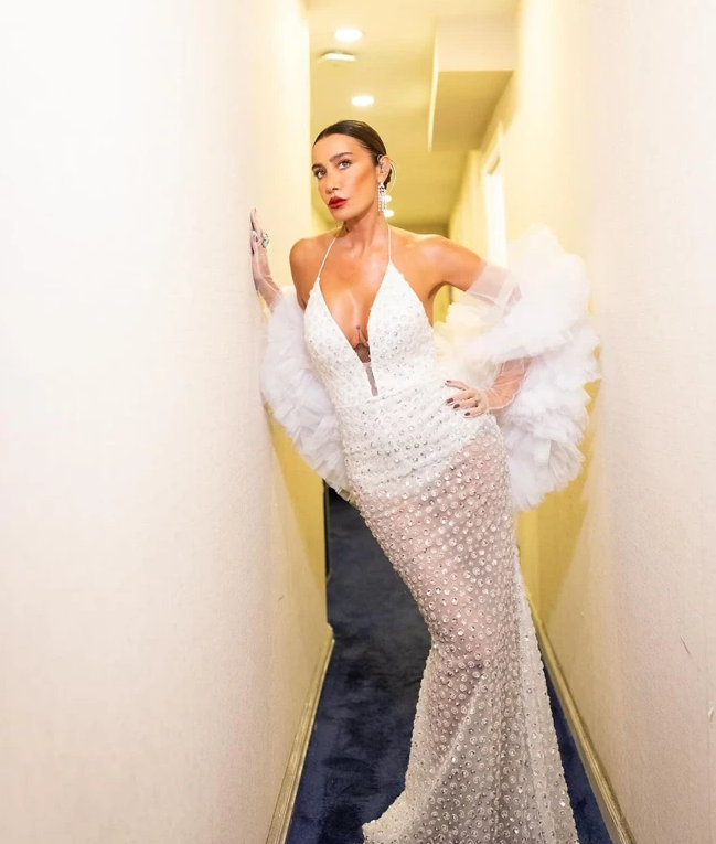 Sıla’nın botokslu hali ortaya çıktı: Eleştiri yağmuruna tutuldu - Sayfa 2