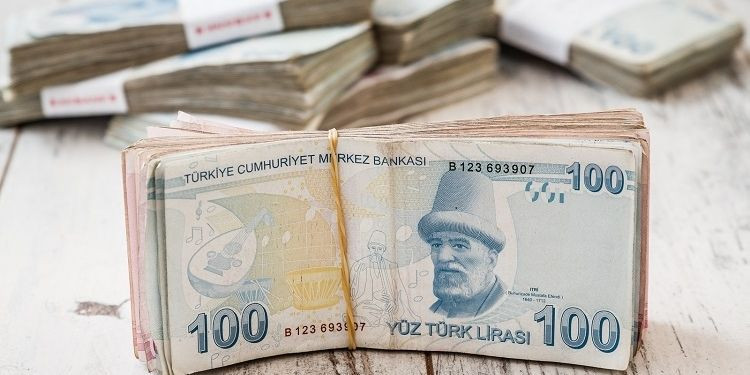 TÜİK enflasyonu açıkladı: Emekli ve memur maaşlarında 5 aylık zam farkı belli oldu! - Sayfa 3