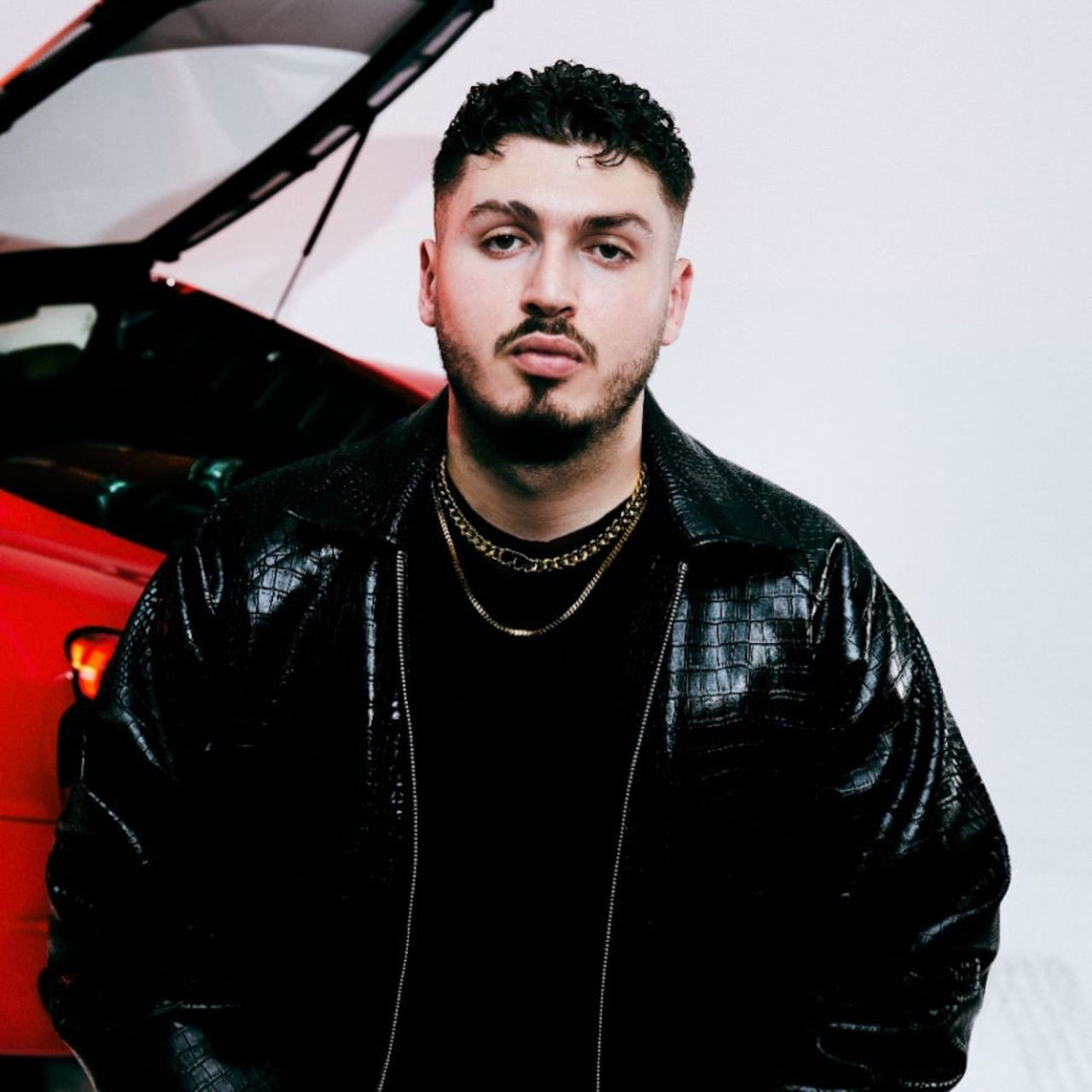 Spotify Wrapped 2025 yayınlandı: Türkiye'de bu yıl en çok dinlenenler belli oldu! - Sayfa 3