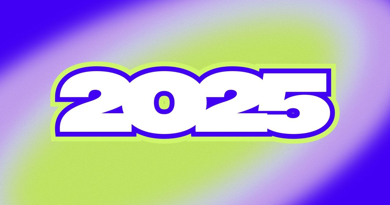 Spotify Wrapped 2025 yayınlandı: Türkiye'de bu yıl en çok dinlenenler belli oldu! - Sayfa 2