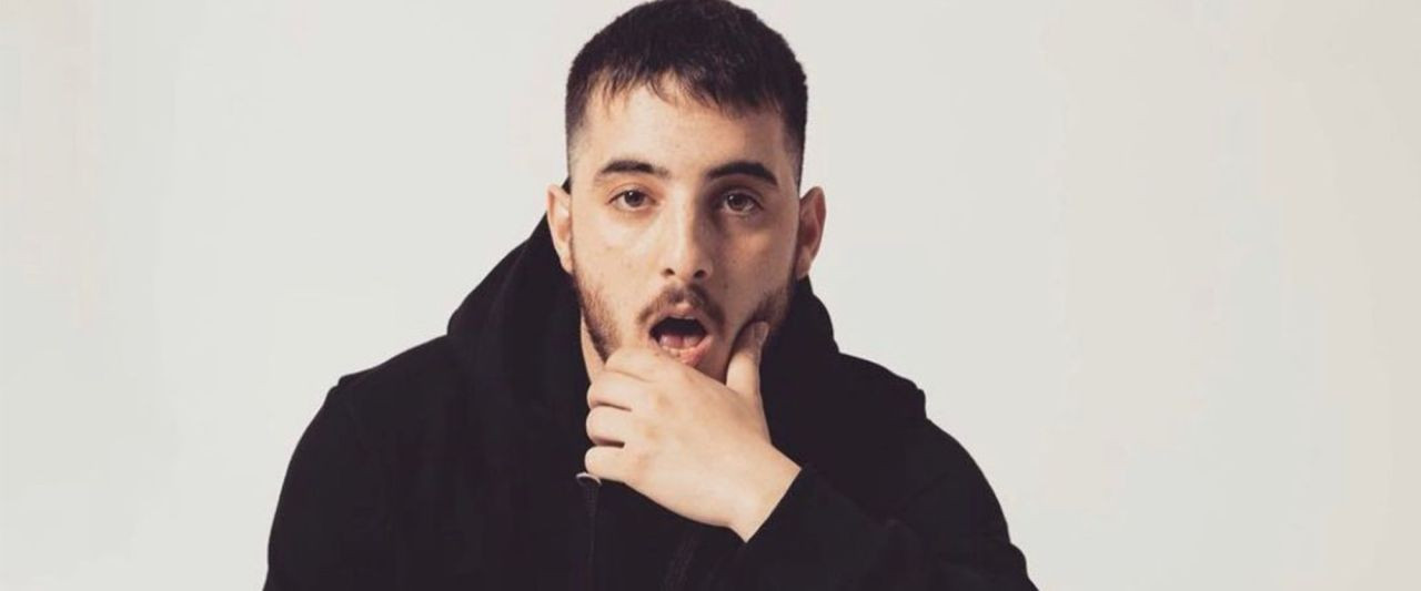 Spotify Wrapped 2025 yayınlandı: Türkiye'de bu yıl en çok dinlenenler belli oldu! - Sayfa 4