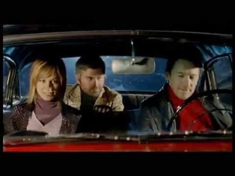 Uğur Arslan'dan kızı hakkında olay sözler! "Kızım olduğunu söylemiyoruz" - Sayfa 4