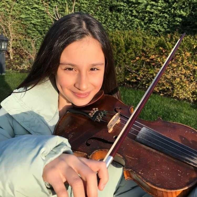 Uğur Arslan'dan kızı hakkında olay sözler! "Kızım olduğunu söylemiyoruz" - Sayfa 3