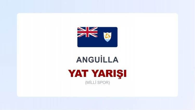 Dünya Türkiye'yi bu iki sporla tanıyor! İşte ülkelerin milli sporları… - Sayfa 4