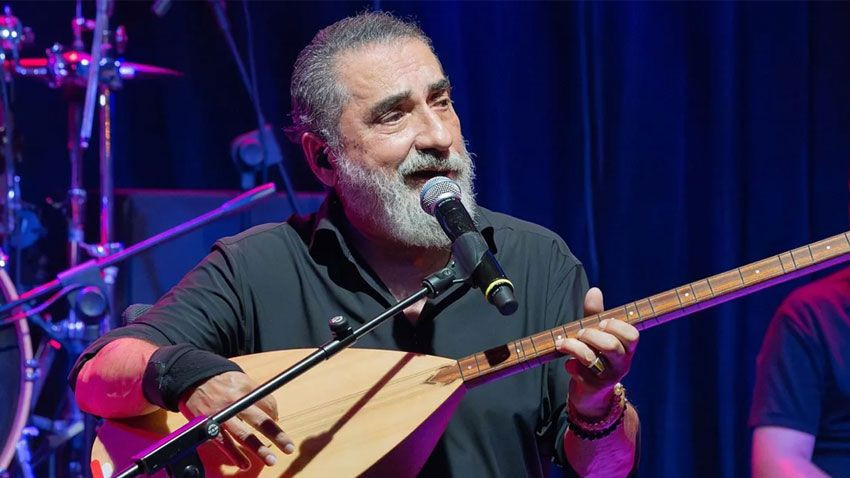 Kanserle mücadele ediyordu: Soner Olgun'un sağlık durumu belli oldu - Sayfa 4