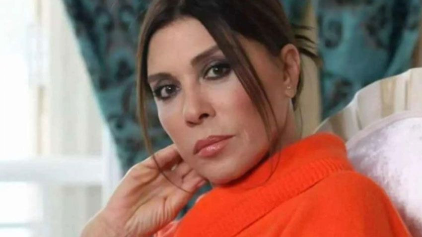 Nebahat Çehre'den yıllar sonra gelen itiraf: 20 yıllık sırrı... - Sayfa 3