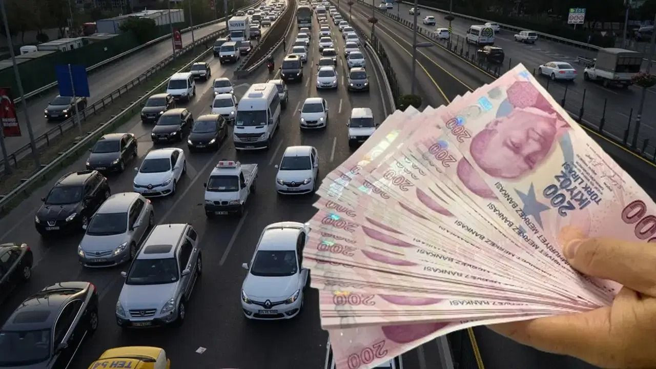 Zorunlu Trafik Sigortasında Yeni Dönem: Primler 1 Ocak 2026'dan İtibaren Değişiyor - Sayfa 4