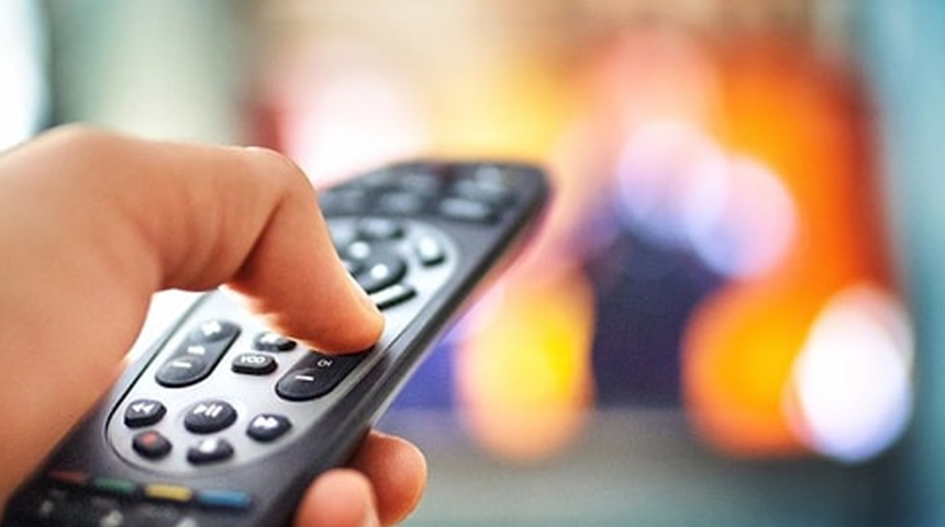 Eşref Rüya zirvede, hangi yapım peşinde? İşte reyting sonuçları... - Sayfa 1