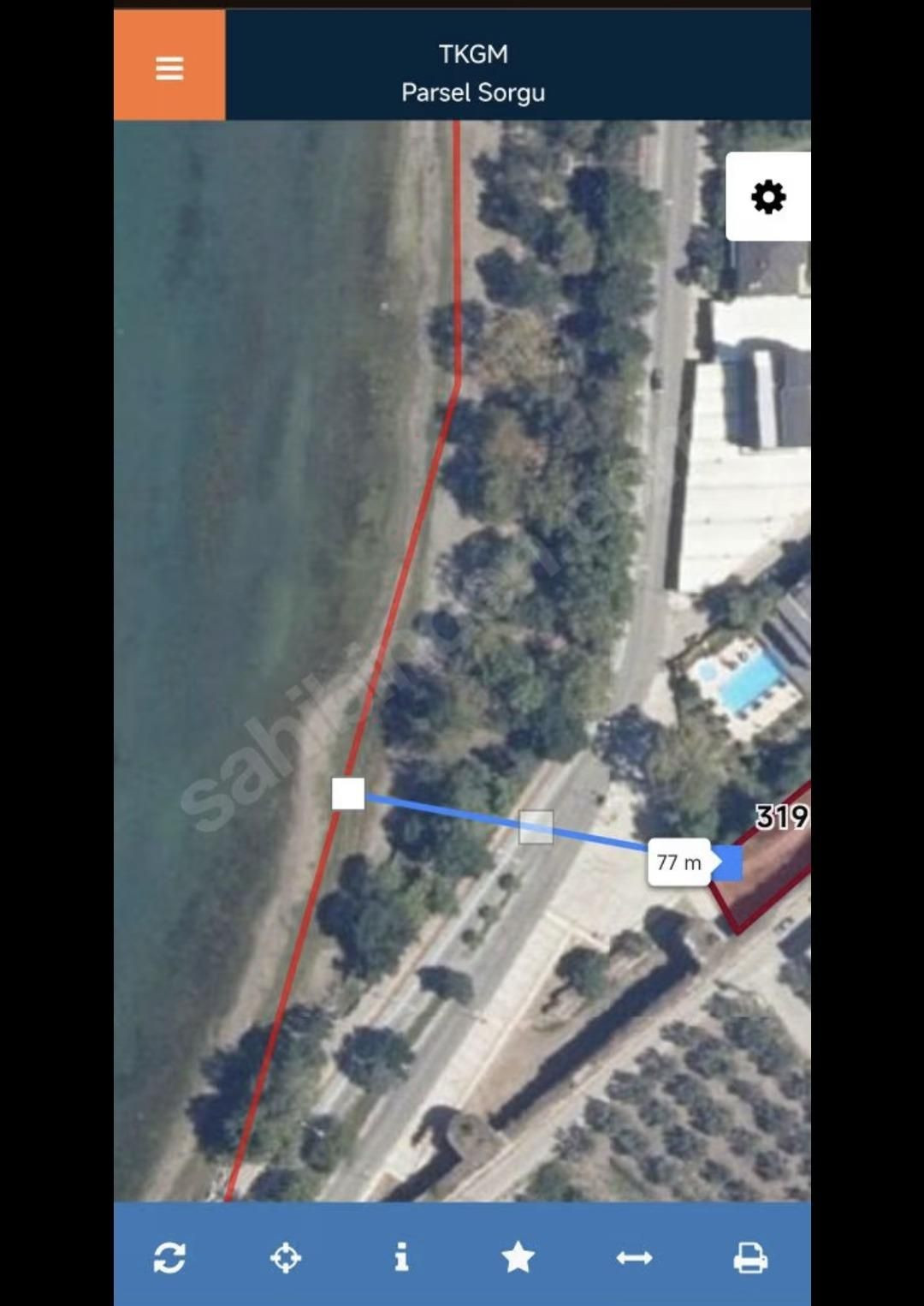 Papa'nın İznik ziyareti sonrası arsa fiyatları uçtu! 720 metrekare için dev meblağ - Sayfa 2