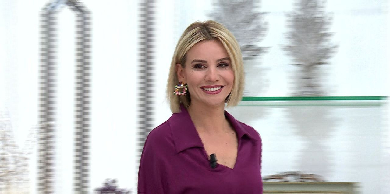 Eşref Rüya zirvede, hangi yapım peşinde? İşte reyting sonuçları... - Sayfa 3