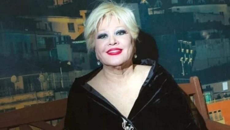 Sanat dünyasında kara yıl! 2025’te kaybettiğimiz ünlü isimler! - Sayfa 3