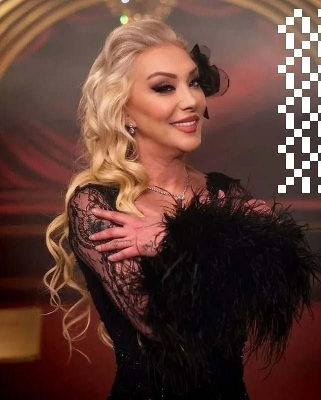 Sanat dünyasında kara yıl! 2025’te kaybettiğimiz ünlü isimler! - Sayfa 4