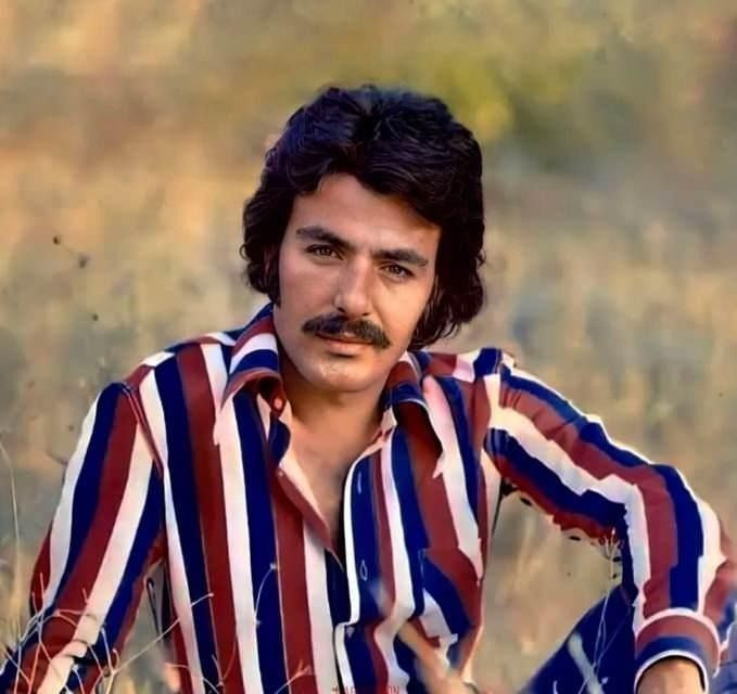 Sanat dünyasında kara yıl! 2025’te kaybettiğimiz ünlü isimler! - Sayfa 2