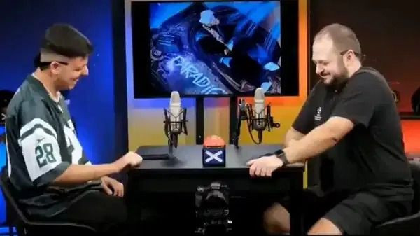 Hapisten çıkan Boğaç Soydemir'den ilk açıklama - Sayfa 1