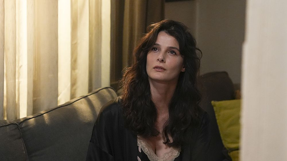 Eşref Rüya zirvede, hangi yapım peşinde? İşte reyting sonuçları... - Sayfa 4