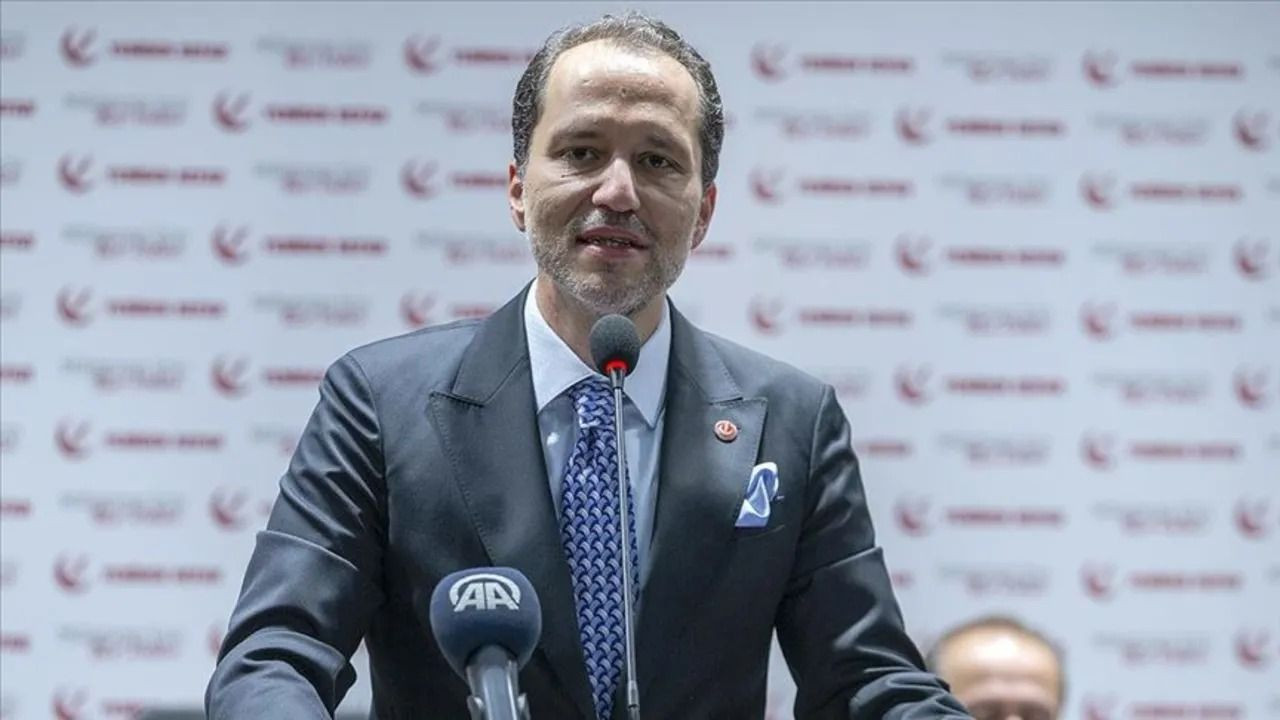 En yükseği 46 bin TL! İşte muhalefet partilerinin asgari ücret zammı talebi - Sayfa 3