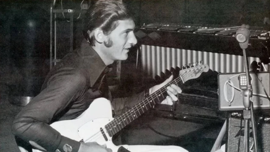 Soul dünyası yasta: Müziğin efsane ismi hayatını kaybetti - Sayfa 2