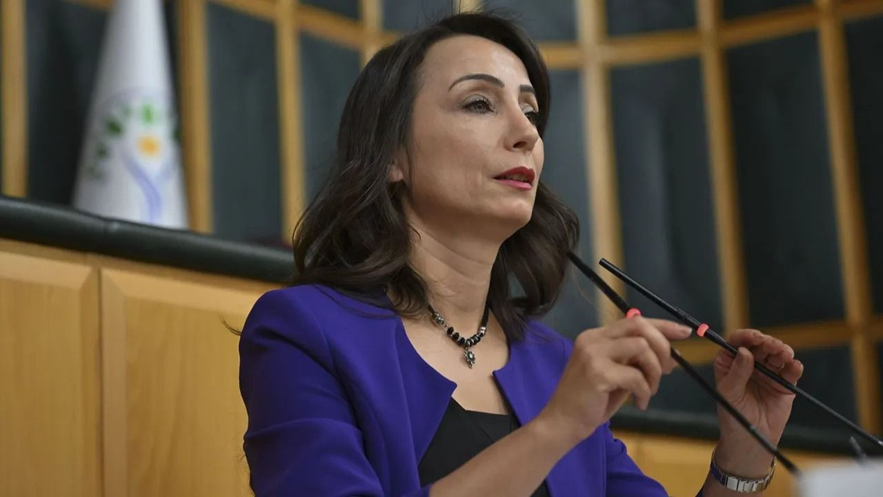 En yükseği 46 bin TL! İşte muhalefet partilerinin asgari ücret zammı talebi - Sayfa 4