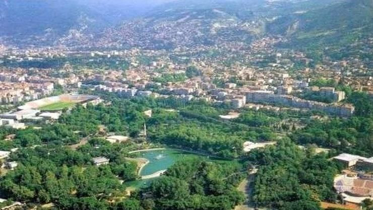 İl olmaya aday ilçeler belli oldu! Listeye 5 yeni yer eklendi… - Sayfa 2