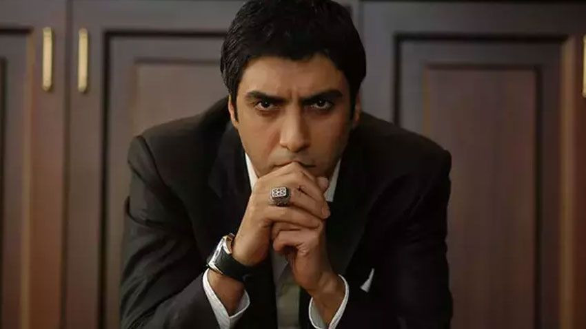 Necati Şaşmaz’ın paylaşımı hayranlarını heyecanlandırdı! Geri dönüş sinyali mi verdi? - Sayfa 2