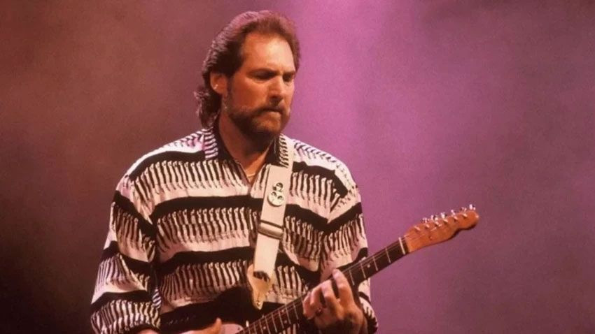 Soul dünyası yasta: Müziğin efsane ismi hayatını kaybetti - Sayfa 1