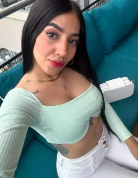 Ünlü fenomenden acı haber! Son sözleri kaderi oldu - Sayfa 5