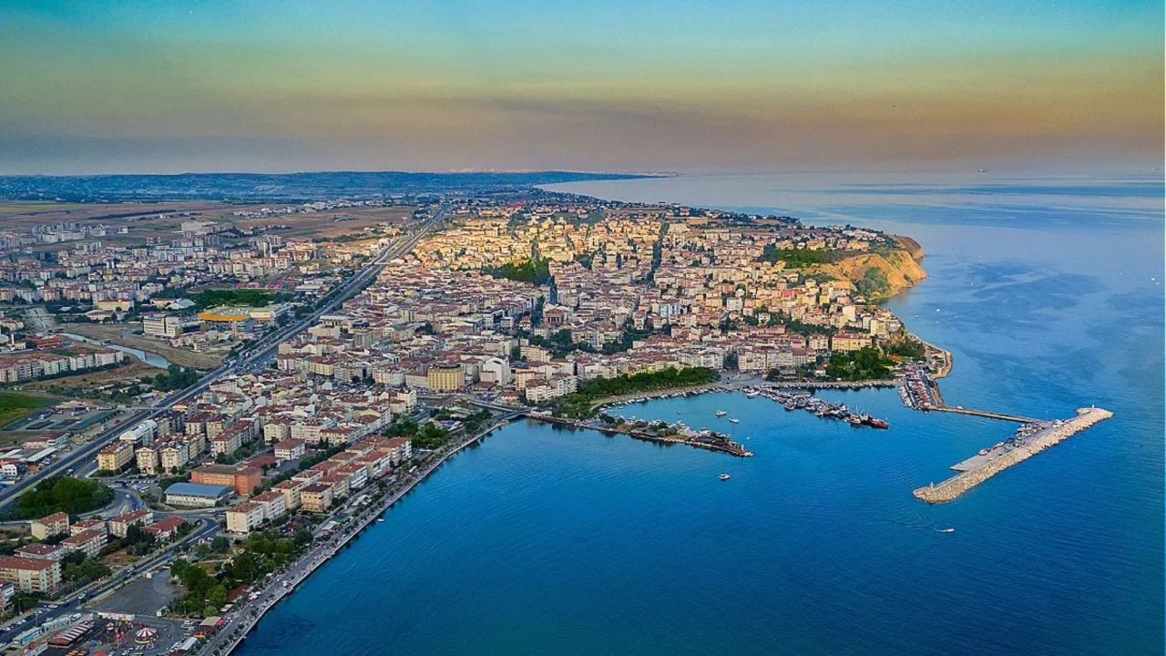 İl olmaya aday ilçeler belli oldu! Listeye 5 yeni yer eklendi… - Sayfa 4