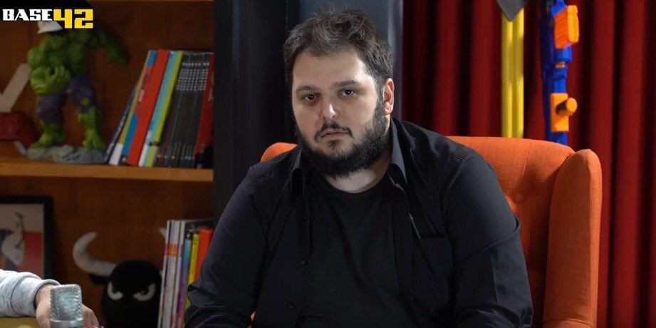 Hapisten çıkan Boğaç Soydemir'den ilk açıklama - Sayfa 2