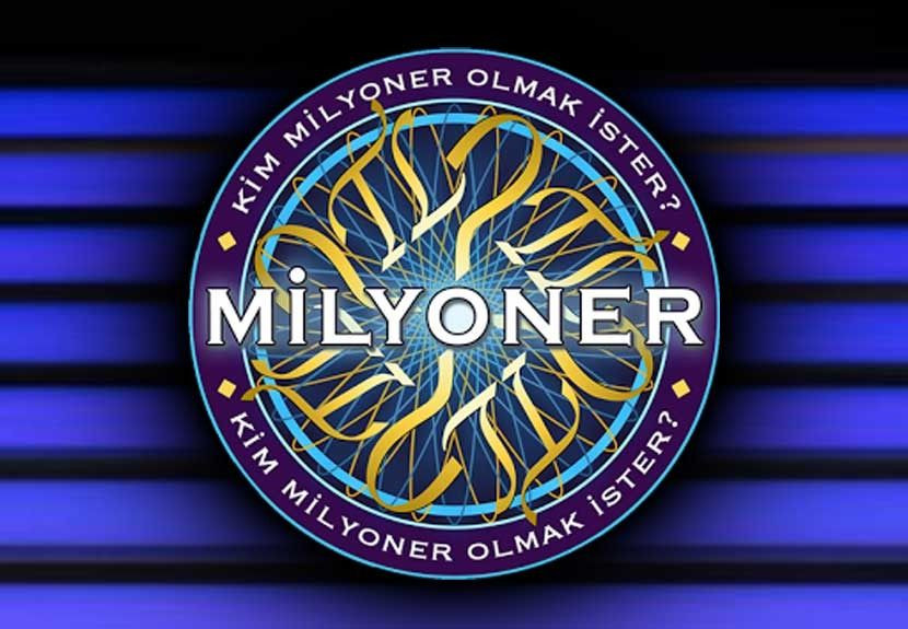 Lozan Barış Konferansı’nda TBMM Hükümetini Temsilen Heyet Başkanlığını Kim Üstlendi? - Sayfa 3