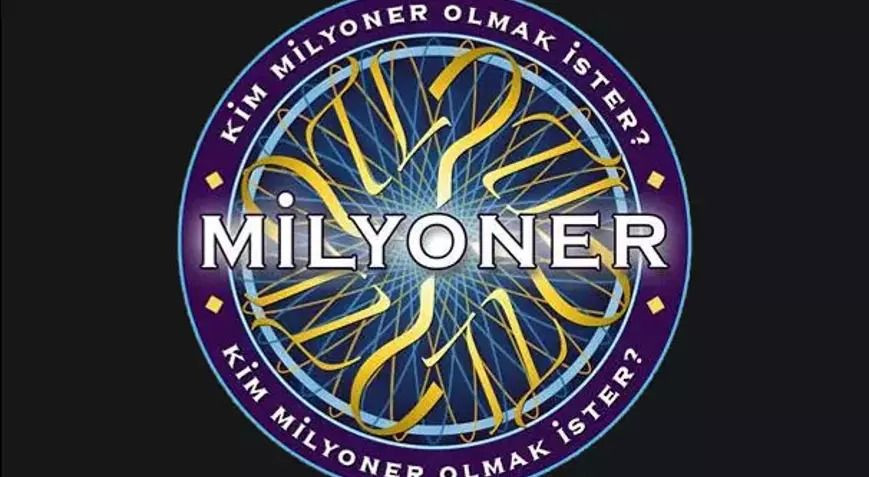 Lozan Barış Konferansı’nda TBMM Hükümetini Temsilen Heyet Başkanlığını Kim Üstlendi? - Sayfa 2