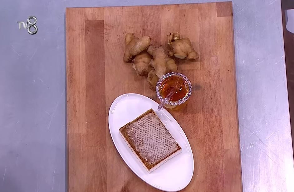 MasterChef'te son ceketin sahibi belli oldu! Finale giden yolda nefesler kesildi - Sayfa 4