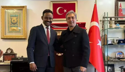 Necati Şaşmaz’ın paylaşımı hayranlarını heyecanlandırdı! Geri dönüş sinyali mi verdi? - Sayfa 4